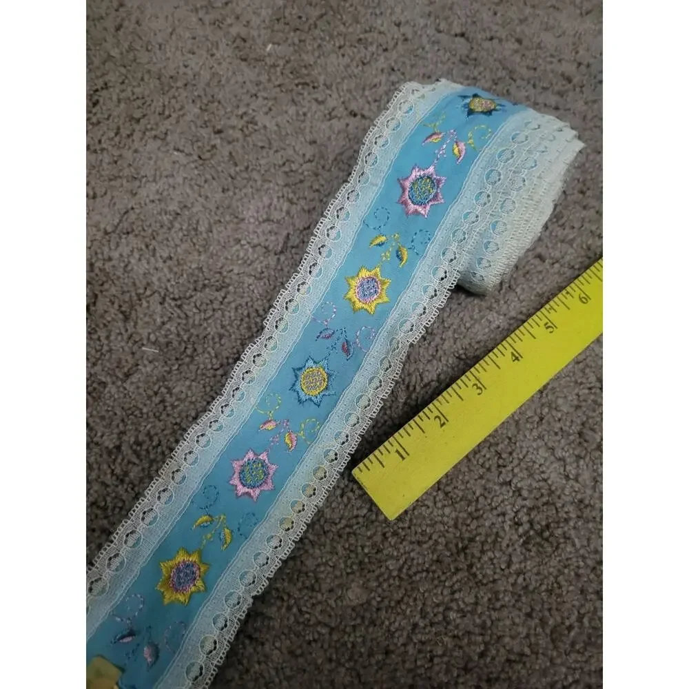 N/A this product